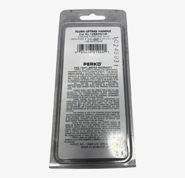 perko-1220dp0chr-chrome-plated-zinc-flush-lifting-handle-3-x-2-1-4-felix-ommo33069-20250819-085929-459089