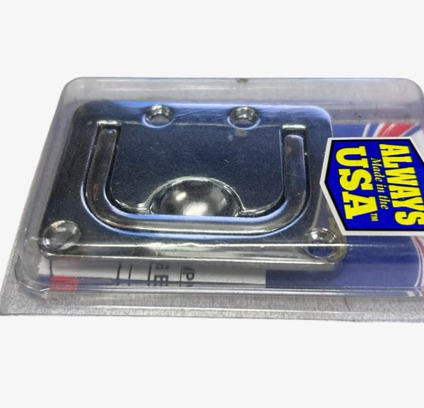 perko-1220dp0chr-chrome-plated-zinc-flush-lifting-handle-3-x-2-1-4-felix-ommo33069-20250819-085932-394306