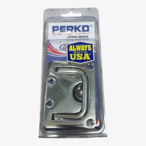 perko-1220dp0chr-chrome-plated-zinc-flush-lifting-handle-3-x-2-1-4-felix-ommo33069-20250819-085935-60142