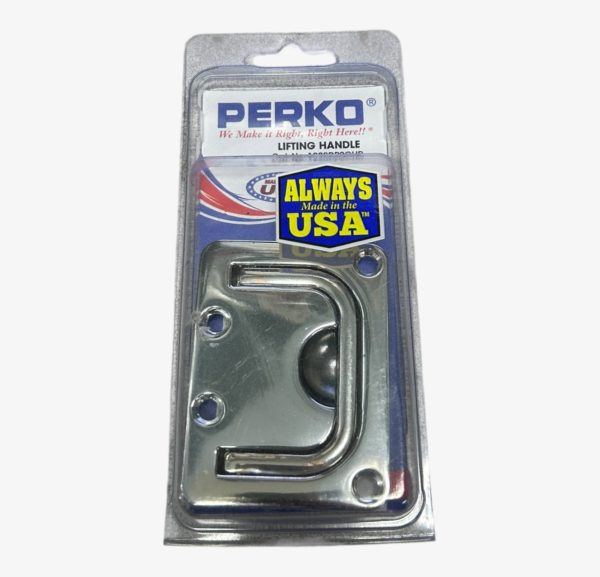 perko-1220dp0chr-chrome-plated-zinc-flush-lifting-handle-3-x-2-1-4-felix-ommo33069-20250819-085935-60142