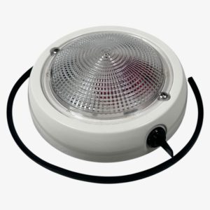 perko-12630001wht-marine-surface-mount-dome-white-light-oem-felix-ommo33069-20250825-143753-488521