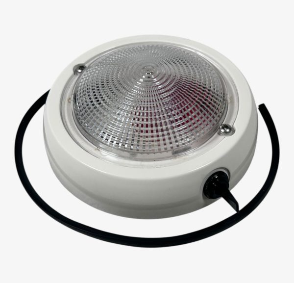 perko-12630001wht-marine-surface-mount-dome-white-light-oem-felix-ommo33069-20250825-143753-488521