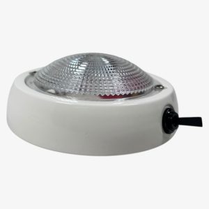 perko-12630001wht-marine-surface-mount-dome-white-light-oem-felix-ommo33069-20250825-143756-143138