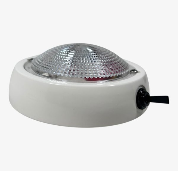 perko-12630001wht-marine-surface-mount-dome-white-light-oem-felix-ommo33069-20250825-143756-143138