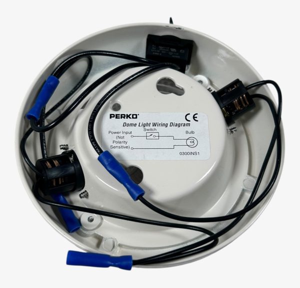 perko-12630001wht-marine-surface-mount-dome-white-light-oem-felix-ommo33069-20250825-143758-677397