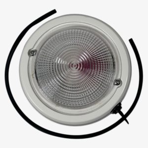 perko-12630001wht-marine-surface-mount-dome-white-light-oem-felix-ommo33069-20250825-143801-677225