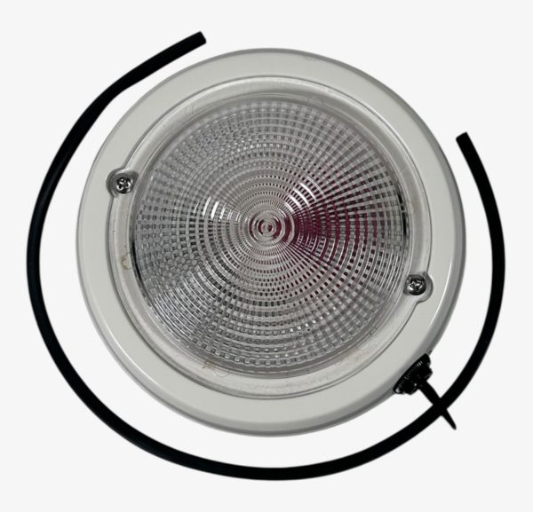 perko-12630001wht-marine-surface-mount-dome-white-light-oem-felix-ommo33069-20250825-143801-677225