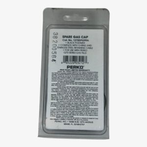 perko-1270dpg99a-marine-spare-gas-cap-replacement-w-o-ring-oem-felix-ommo33069-20250811-160254-230446