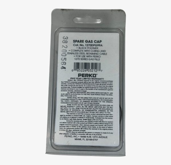 perko-1270dpg99a-marine-spare-gas-cap-replacement-w-o-ring-oem-felix-ommo33069-20250811-160254-230446