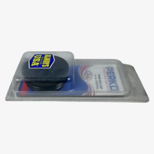 perko-1270dpg99a-marine-spare-gas-cap-replacement-w-o-ring-oem-felix-ommo33069-20250811-160256-871801