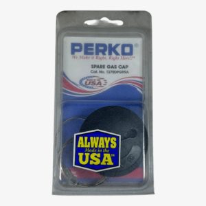 perko-1270dpg99a-marine-spare-gas-cap-replacement-w-o-ring-oem-felix-ommo33069-20250811-160300-481844