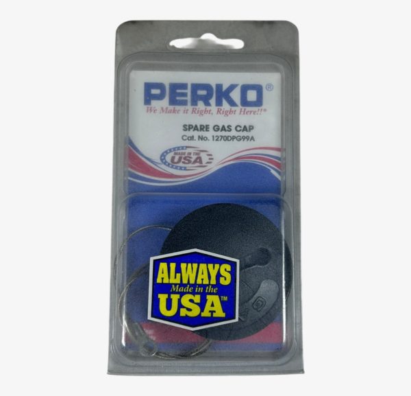 perko-1270dpg99a-marine-spare-gas-cap-replacement-w-o-ring-oem-felix-ommo33069-20250811-160300-481844