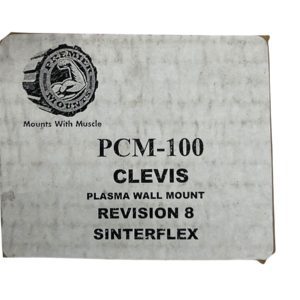 premier-mounts-pcm100-clevis-series-mount-w-tilt-lateral-shift-new-oem-brandon-y-20250801-162121-281402