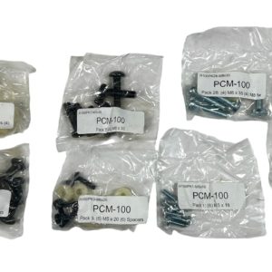 premier-mounts-pcm100-clevis-series-mount-w-tilt-lateral-shift-new-oem-brandon-y-20250801-162124-57621