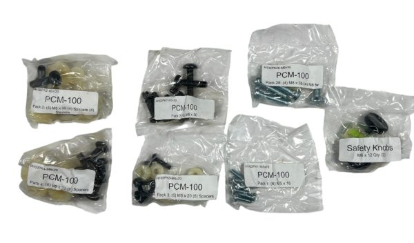 premier-mounts-pcm100-clevis-series-mount-w-tilt-lateral-shift-new-oem-brandon-y-20250801-162124-57621