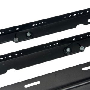 premier-mounts-pcm100-clevis-series-mount-w-tilt-lateral-shift-new-oem-brandon-y-20250801-162126-799395