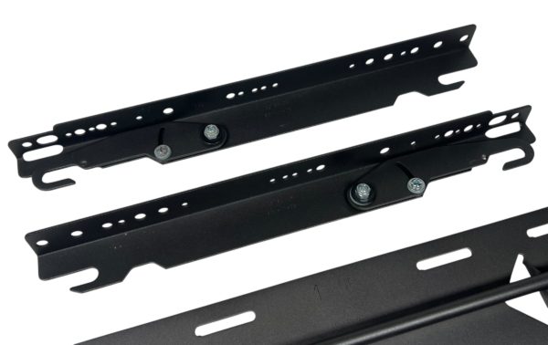 premier-mounts-pcm100-clevis-series-mount-w-tilt-lateral-shift-new-oem-brandon-y-20250801-162126-799395
