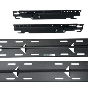 premier-mounts-pcm100-clevis-series-mount-w-tilt-lateral-shift-new-oem-brandon-y-20250801-162130-958764