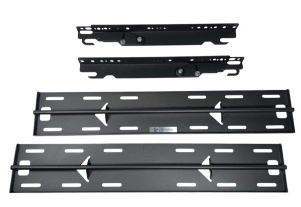 premier-mounts-pcm100-clevis-series-mount-w-tilt-lateral-shift-new-oem-brandon-y-20250801-162130-958764