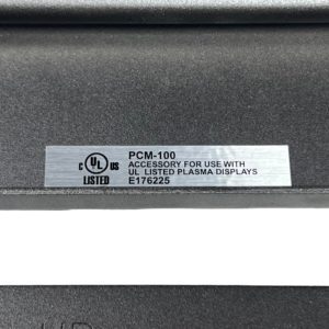 premier-mounts-pcm100-clevis-series-mount-w-tilt-lateral-shift-new-oem-brandon-y-20250801-162133-796277