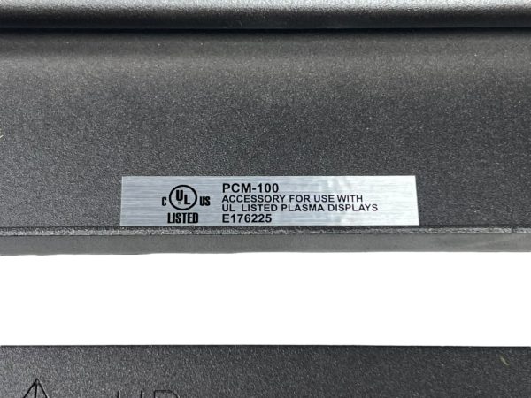 premier-mounts-pcm100-clevis-series-mount-w-tilt-lateral-shift-new-oem-brandon-y-20250801-162133-796277