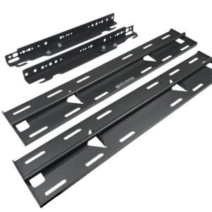 premier-mounts-pcm100-clevis-series-mount-w-tilt-lateral-shift-new-oem-brandon-y-20250801-162137-535224