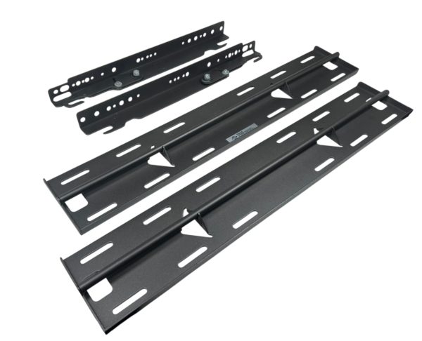 premier-mounts-pcm100-clevis-series-mount-w-tilt-lateral-shift-new-oem-brandon-y-20250801-162137-535224
