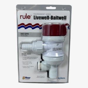 rule-403fc-livewell-baitwell-water-pump-tournament-series-800-gph-12v-felix-ommo33069-20250811-130234-879274