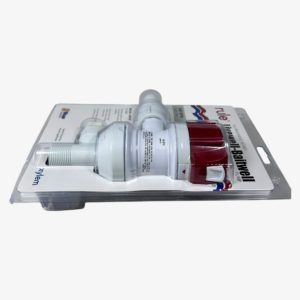 rule-403fc-livewell-baitwell-water-pump-tournament-series-800-gph-12v-felix-ommo33069-20250811-130238-640661