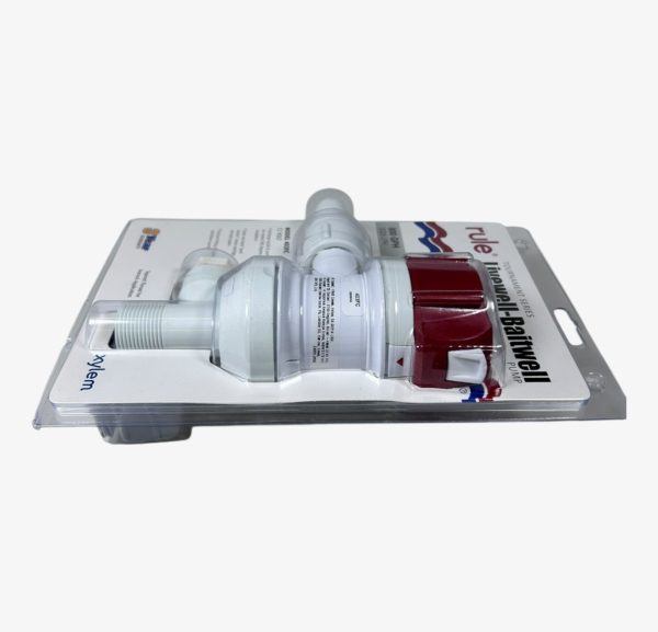 rule-403fc-livewell-baitwell-water-pump-tournament-series-800-gph-12v-felix-ommo33069-20250811-130238-640661