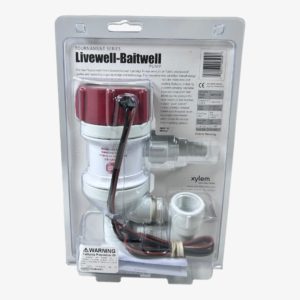 rule-403fc-livewell-baitwell-water-pump-tournament-series-800-gph-12v-felix-ommo33069-20250811-130242-937865