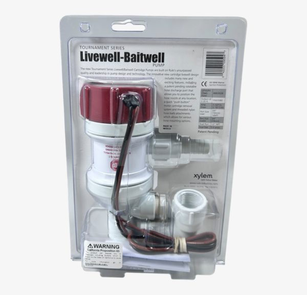 rule-403fc-livewell-baitwell-water-pump-tournament-series-800-gph-12v-felix-ommo33069-20250811-130242-937865