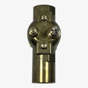 schneider-vt3343-erie-3-way-2-position-zone-valve-assembly-3-4-25-psi-felix-ommo33069-20250801-122248-172536