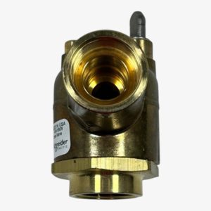 schneider-vt3343-erie-3-way-2-position-zone-valve-assembly-3-4-25-psi-felix-ommo33069-20250801-122252-731652
