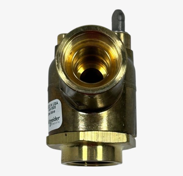 schneider-vt3343-erie-3-way-2-position-zone-valve-assembly-3-4-25-psi-felix-ommo33069-20250801-122252-731652