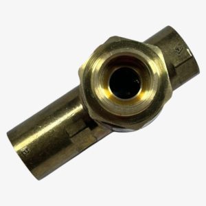 schneider-vt3343-erie-3-way-2-position-zone-valve-assembly-3-4-25-psi-felix-ommo33069-20250801-122255-635153