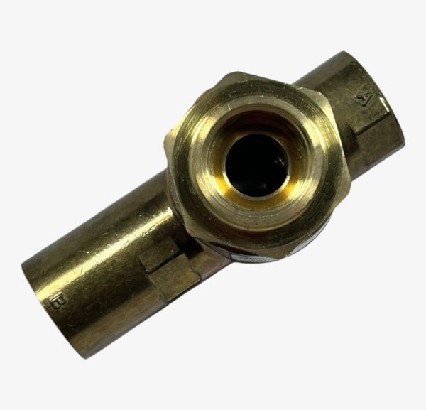 schneider-vt3343-erie-3-way-2-position-zone-valve-assembly-3-4-25-psi-felix-ommo33069-20250801-122255-635153