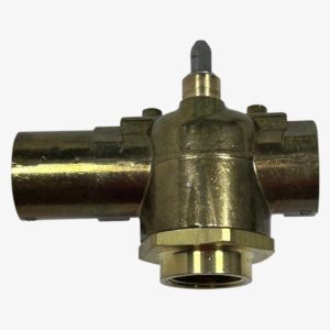 schneider-vt3343-erie-3-way-2-position-zone-valve-assembly-3-4-25-psi-felix-ommo33069-20250801-122258-579285