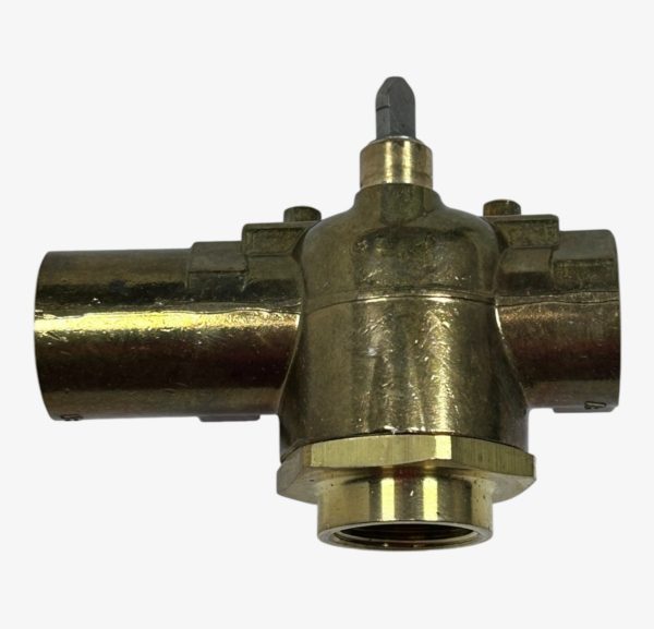 schneider-vt3343-erie-3-way-2-position-zone-valve-assembly-3-4-25-psi-felix-ommo33069-20250801-122258-579285