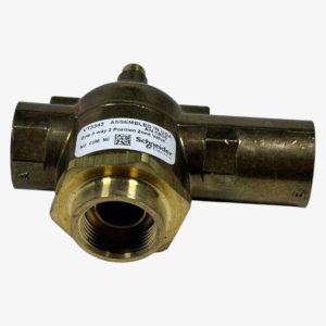 schneider-vt3343-erie-3-way-2-position-zone-valve-assembly-3-4-25-psi-felix-ommo33069-20250801-122301-843669