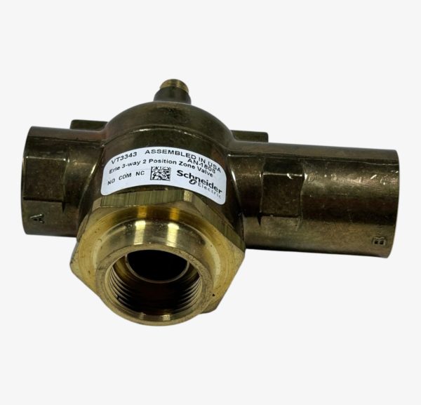 schneider-vt3343-erie-3-way-2-position-zone-valve-assembly-3-4-25-psi-felix-ommo33069-20250801-122301-843669