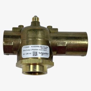 schneider-vt3343-erie-3-way-2-position-zone-valve-assembly-3-4-25-psi-felix-ommo33069-20250801-122304-798678