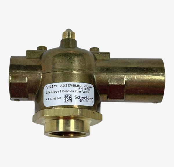 schneider-vt3343-erie-3-way-2-position-zone-valve-assembly-3-4-25-psi-felix-ommo33069-20250801-122304-798678