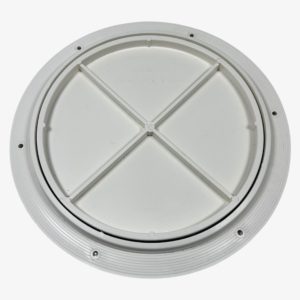 sea-choice-39581-marine-boat-pry-up-deck-plate-with-o-ring-seal-10-felix-ommo33069-20250814-092748-974218
