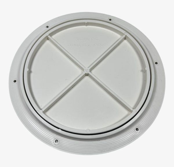 sea-choice-39581-marine-boat-pry-up-deck-plate-with-o-ring-seal-10-felix-ommo33069-20250814-092748-974218