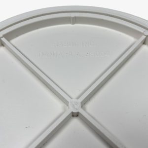 sea-choice-39581-marine-boat-pry-up-deck-plate-with-o-ring-seal-10-felix-ommo33069-20250814-092751-540184