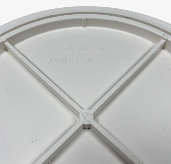 sea-choice-39581-marine-boat-pry-up-deck-plate-with-o-ring-seal-10-felix-ommo33069-20250814-092751-540184