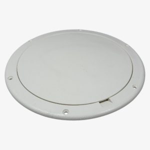 sea-choice-39581-marine-boat-pry-up-deck-plate-with-o-ring-seal-10-felix-ommo33069-20250814-092755-968199