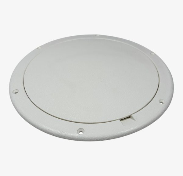 sea-choice-39581-marine-boat-pry-up-deck-plate-with-o-ring-seal-10-felix-ommo33069-20250814-092755-968199