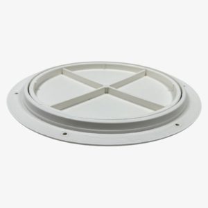 sea-choice-39581-marine-boat-pry-up-deck-plate-with-o-ring-seal-10-felix-ommo33069-20250814-092759-502384